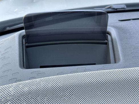 Used 2025 MINI Cooper S image 18