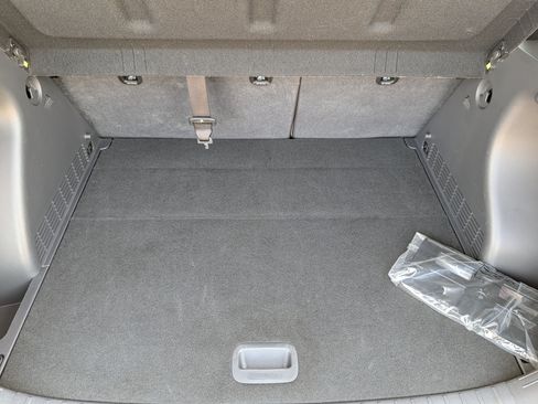 Used 2025 Hyundai Kona SEL AWD/4WD image 18