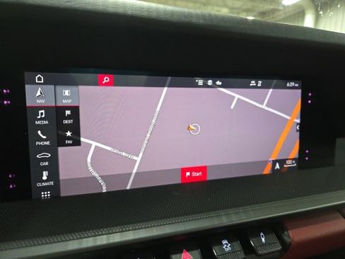 Used 2020 Porsche 911 Carrera S image 6