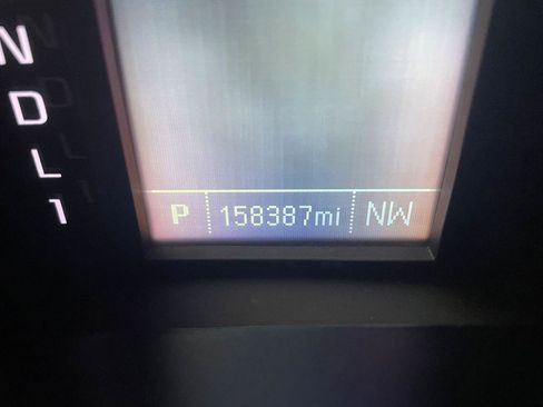 Used 2019 Chevrolet Silverado 2500 W/T w/ WT Convenience Package image 21