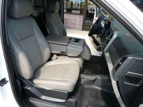 Used 2017 Ford F250 XL RWD image 17