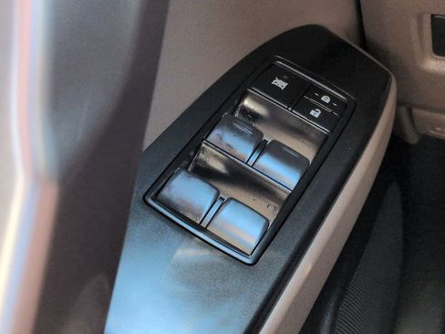 Used 2023 Lexus GX 460 Premium AWD/4WD image 24