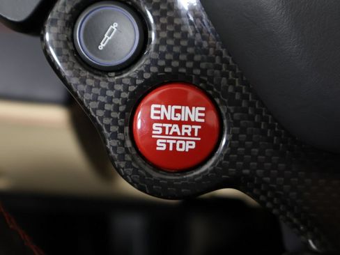Used 2019 Ferrari 488 Spider RWD image 32