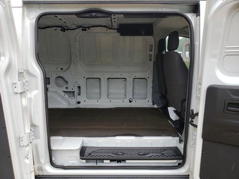 Used 2016 Ford Transit 150 130 Low Roof image 12
