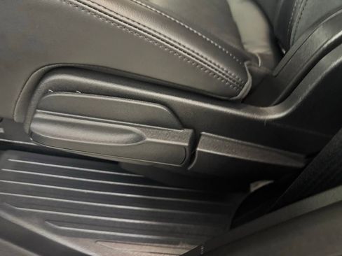 Certified 2022 Lincoln Navigator Reserve image 33