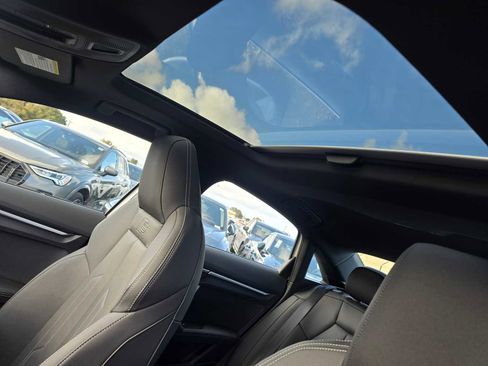 New 2026 Audi A3 2.0T Premium image 25