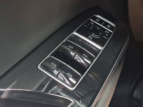 New 2026 Cadillac Escalade Platinum Sport AWD/4WD image 26