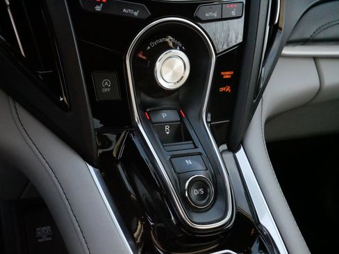 Used 2020 Acura RDX AWD w/ Technology Package image 24