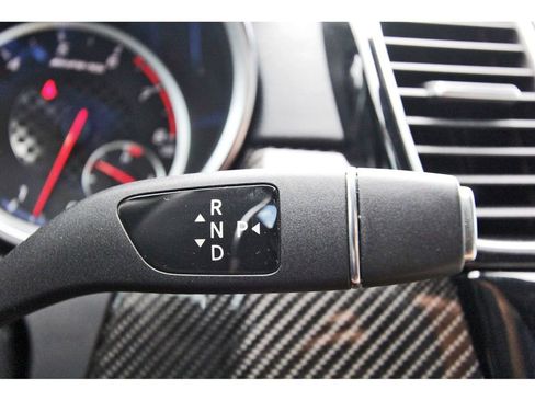 Used 2018 Mercedes-Benz GLE 43 AMG 4MATIC Coupe image 16