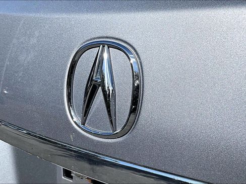 Used 2016 Acura RDX FWD w/ Advance Package image 31