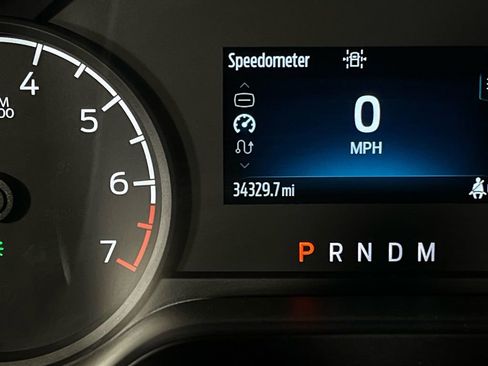 Used 2023 Ford F150 XLT image 17