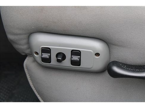 Used 2007 Dodge Ram 2500 Truck SLT w/ Quad Cab Big Horn Value Group image 11