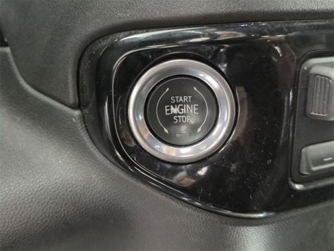 Used 2023 Chevrolet Silverado 1500 RST w/ Convenience Package II image 17