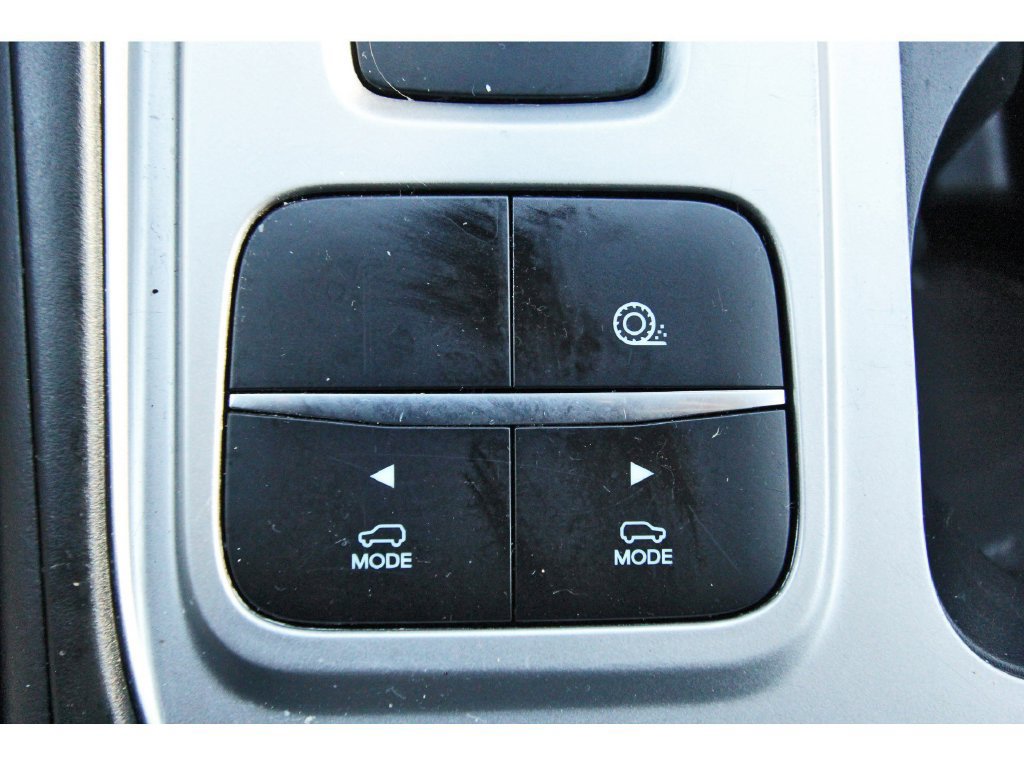 Certified 2022 Ford Explorer XLT RWD image 32