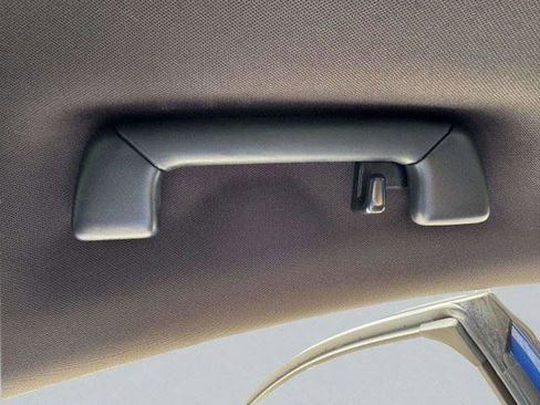 Used 2023 Lexus IS 350 F Sport w/ Navigation Package RWD image 44