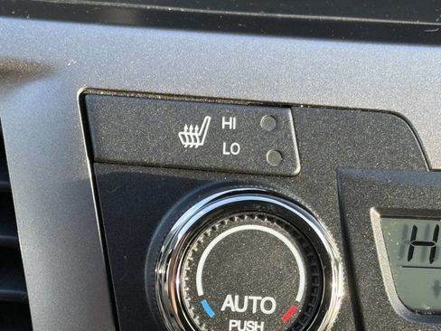 Used 2016 Honda Odyssey EX-L image 18