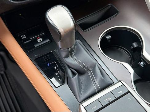 Used 2022 Lexus RX 350 AWD w/ Premium Package image 18