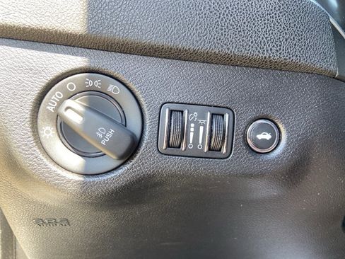 Used 2021 Dodge Charger R/T image 43