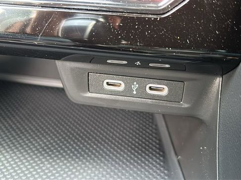 New 2025 Volkswagen Jetta Sport FWD image 19