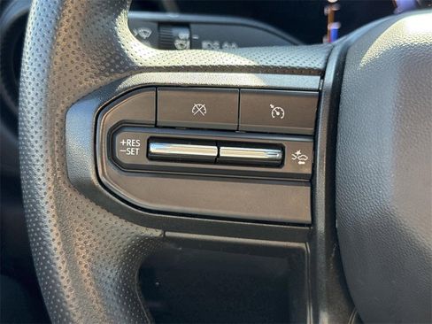 Used 2023 Chevrolet Colorado W/T w/ Advanced Trailering Package image 35