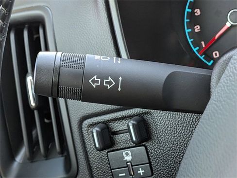 Used 2021 Chevrolet Colorado ZR2 w/ ZR2 Midnight Special Edition image 32