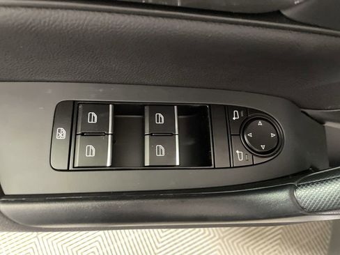 New 2026 MAZDA CX-50 AWD 2.5 S w/ Weather Package image 10