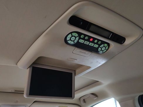 Used 2009 Honda Odyssey Touring image 25