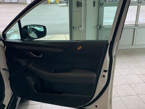 Certified 2022 Subaru Outback Wilderness image 15