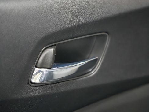 Used 2015 Honda CR-V EX image 15
