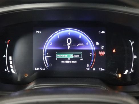 Used 2026 Toyota Corolla LE FWD image 11