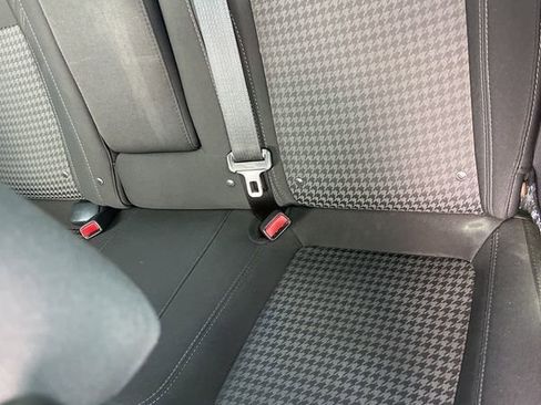 Used 2017 Dodge Challenger R/T w/ Cold Weather Group image 23