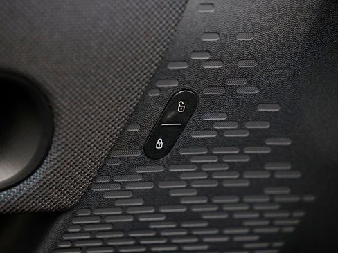 New 2026 MINI Cooper S image 15