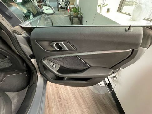 Used 2022 BMW 228i xDrive Gran Coupe w/ Convenience Package AWD/4WD image 23