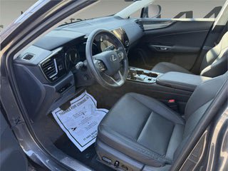 Used 2023 Lexus NX 250 FWD image 11