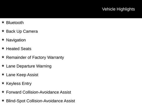 Used 2023 Hyundai Elantra SEL w/ Convenience Package image 2