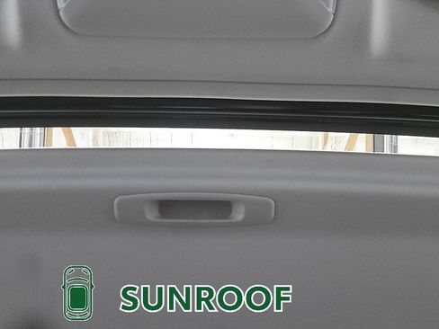 Used 2019 Toyota RAV4 Limited image 29