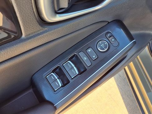 Used 2025 Honda Civic Sport Touring image 21