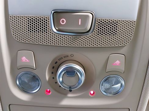 Used 2014 Audi A4 2.0T Premium w/ S Line Style Package image 32