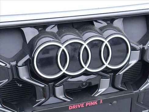 Certified 2025 Audi Q5 Premium w/ Convenience Package AWD/4WD image 30
