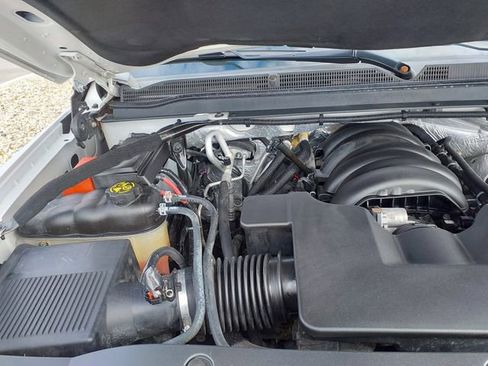 Used 2016 GMC Yukon SLT w/ Open Road Package image 15