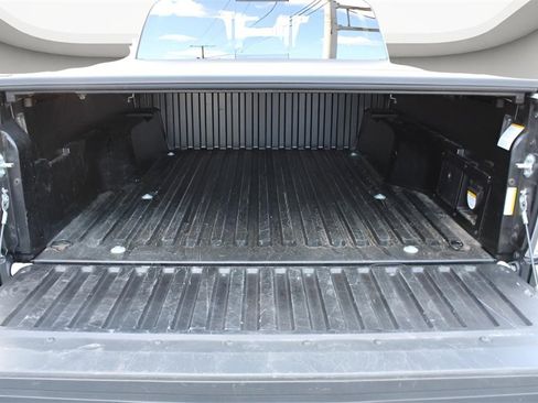 Certified 2023 Toyota Tacoma TRD Sport image 21