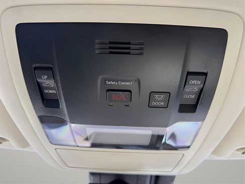 Used 2019 Lexus RX 350L FWD image 57