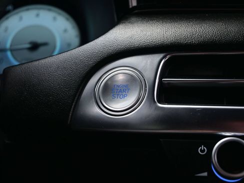 Certified 2024 Hyundai Palisade Calligraphy AWD/4WD image 25