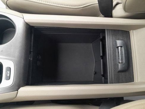 Used 2020 Honda Pilot EX-L image 29