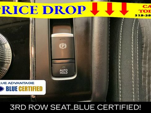 Used 2024 Mitsubishi Outlander ES AWD/4WD image 38