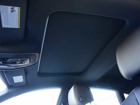 Used 2025 Audi A5 2.0T Premium Plus image 23