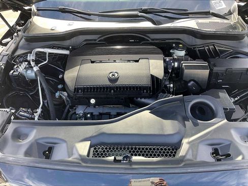 Used 2022 Acura MDX FWD image 12