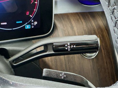 New 2026 Mercedes-Benz C 300 4MATIC Sedan image 17