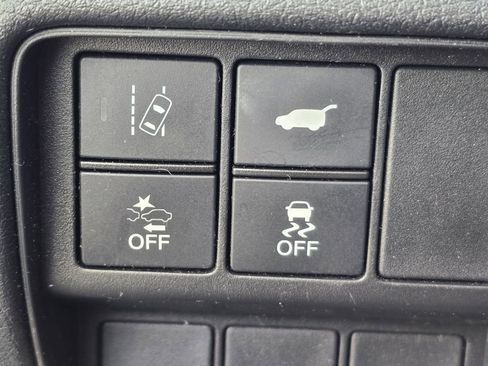 Used 2019 Honda CR-V EX-L image 19