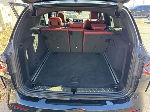 Used 2022 BMW X3 xDrive30i w/ M Sport Package 2 image 15